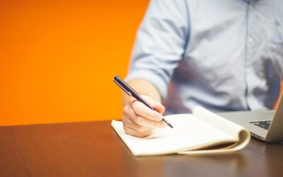 PHP 5 Introduction to coding Tutorial