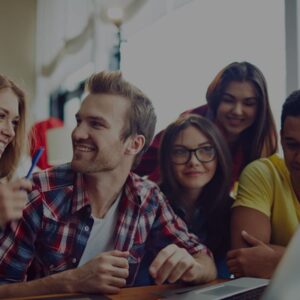 Quais as indicações da acupuntura?