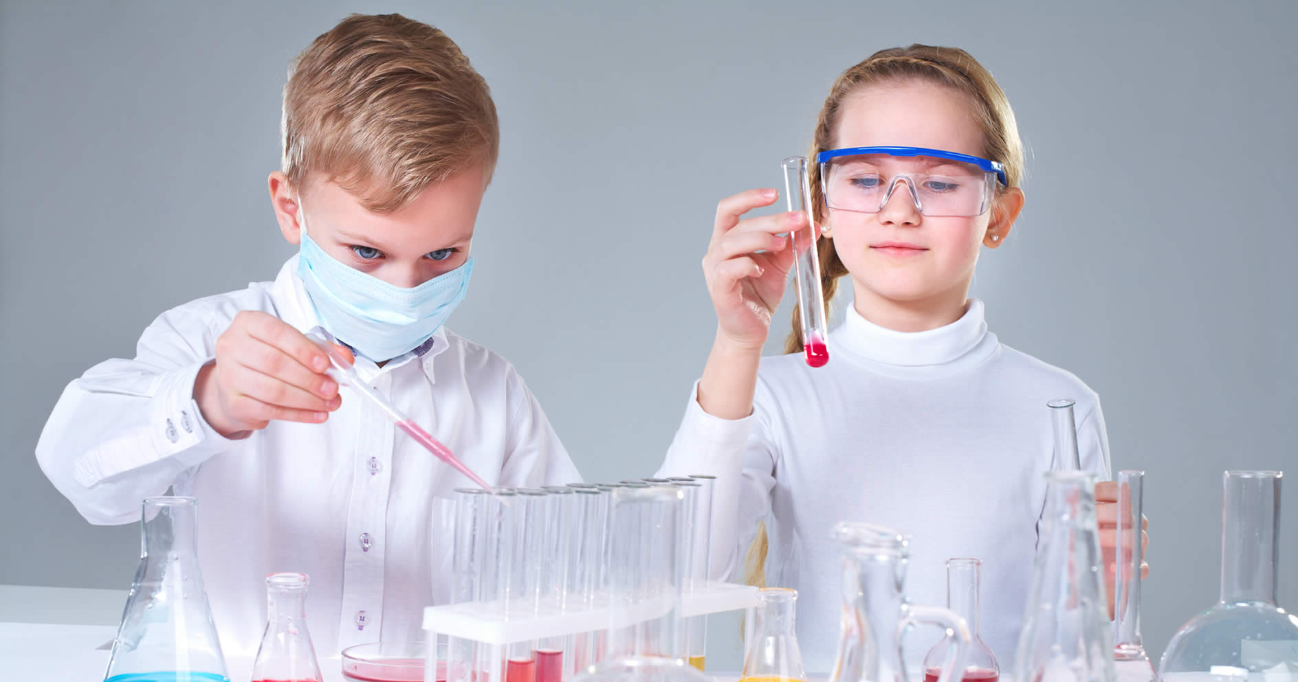 Acupuntura na Pediatria