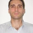 Dr. Fernando Tallo