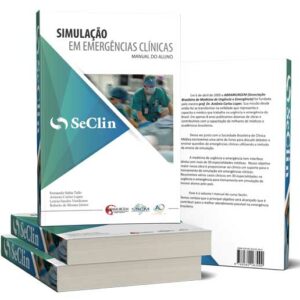 seclin Urgengias Medicas