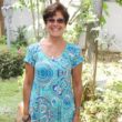 celia