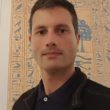 endrigo prevedello