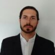 DR FULVIO SCHIAVO ENSINO
