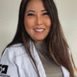DRA MARCIA LIKA YAMAMURA PRESIDENTE