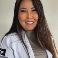 DRA MARCIA LIKA YAMAMURA PRESIDENTE