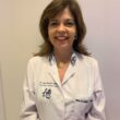 DRA MARIA VALERIA PIRES DAVILA MARKETING