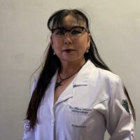 DRA MARIA ASSUNTA YAMANAKA NAKANO RELACOES INSTITUCIONAIS