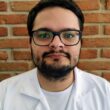joao bissoto