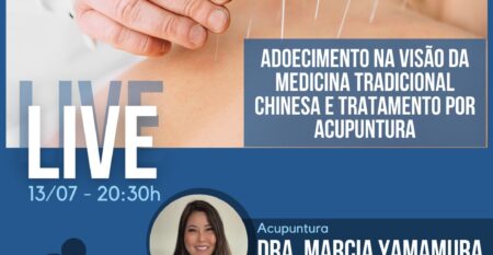 live medicos do brasil live medicos do brasil