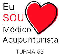 Turma 53 – Especialização em Desenvolvimento em Medicina Chinesa Acupuntura