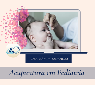 capa acupuntura pediatra