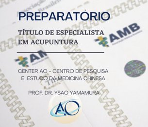 capa curso teac