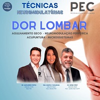 PEC Dor Lombar