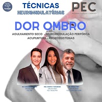 PEC Dor Ombro 2023