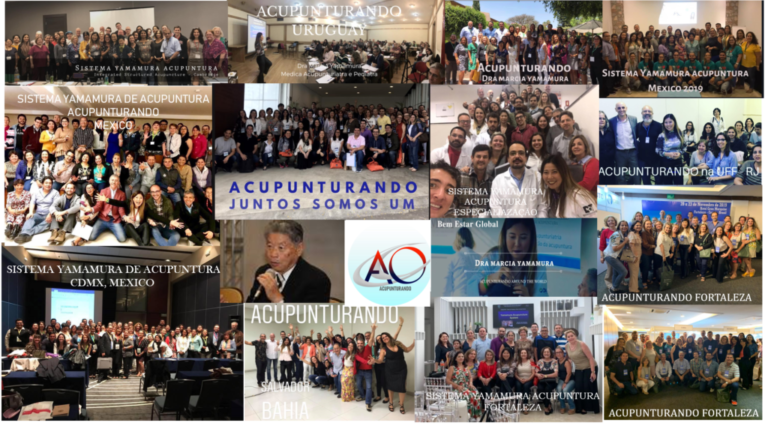 ACUPUNTURANDOJUNTO