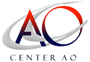 Center AO